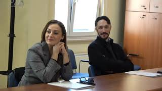 inclusione-socio-lavorativa-ecco-progetto-formedil-per-i-migranti-vulnerabili