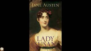 Lady Susan (Dover Literature: Romance)