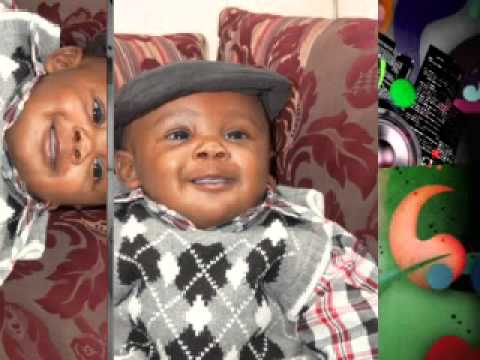 Family, Business and Music season 2