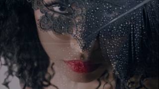 Vargo – Talking One Language