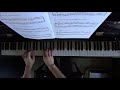 AMEB Piano Technical Work 2018 Grade 2 Scales Complete
