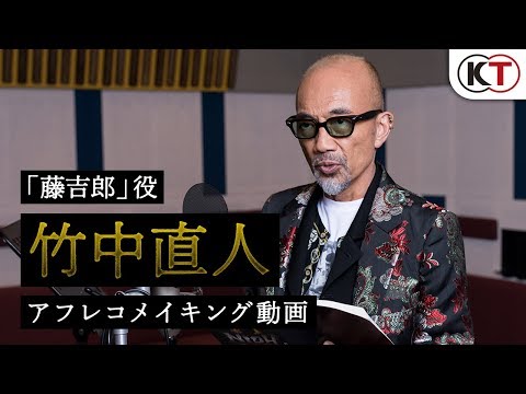 ֿβ2ƣϺľ ե쥳ᥤ󥰱