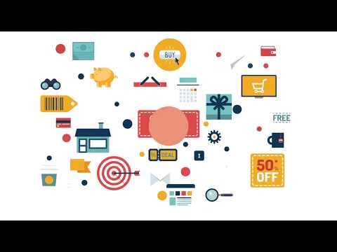 Retail Execution & Merchandising