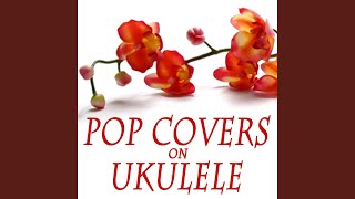 I Won't Give up (Instrumental Version)