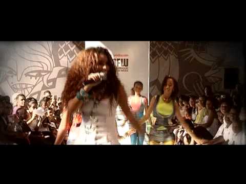 MFW 2012 - Highlights