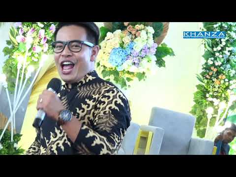 SHAKA TREND MUSIC // ATIM SATUS - STASIUN TUGU live Jatiroto Wonogiri