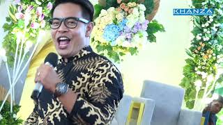 Download lagu SHAKA TREND MUSIC // ATIM SATUS - STASIUN TUGU live Jatiroto Wonogiri mp3