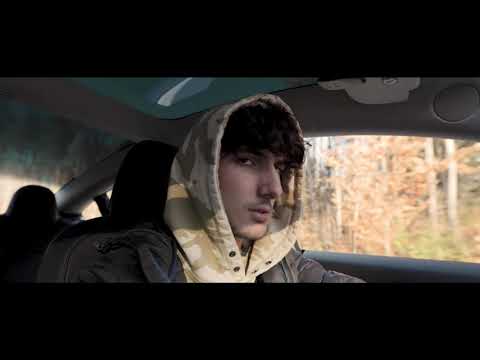I Don't Care - DBG (Official Music video)