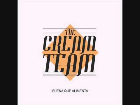 #TCT - PORTENTOS (Beat de SARTONE PRODUCE)