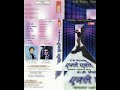 CB Gurung Song Collection