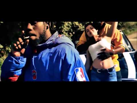 Jok'Air & Marlo - Pinnochio