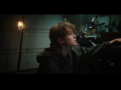 TAGRIGHT | FOREVER BLUE - TEASER 2 -