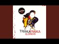 Traka-Traka