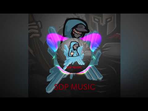 Liya Liyaa The Remix   Smokio ft Dilki Uresha