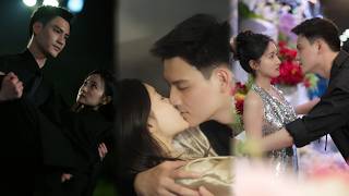 Download lagu Gadis kaya itu jatuh cinta pada pengawal yang perhatian dan penuh pertimbangan kepadanya.#cdrama mp3