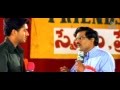 Uday Kiran Tells His Love Story To Sirivennela Seetarama Sastry Manasanta Nuvve