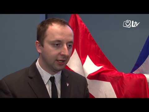 Izdvojeno 15.3.2017. - 4. obljetnica pontifikata pape Franje