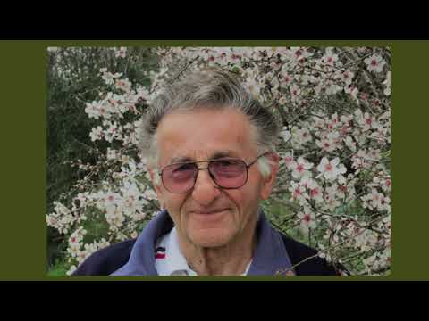 VII PŁOCKIE DNI ŻYDOWSKIE ,,BO NIE WSZYSTKO MA KRES ,,