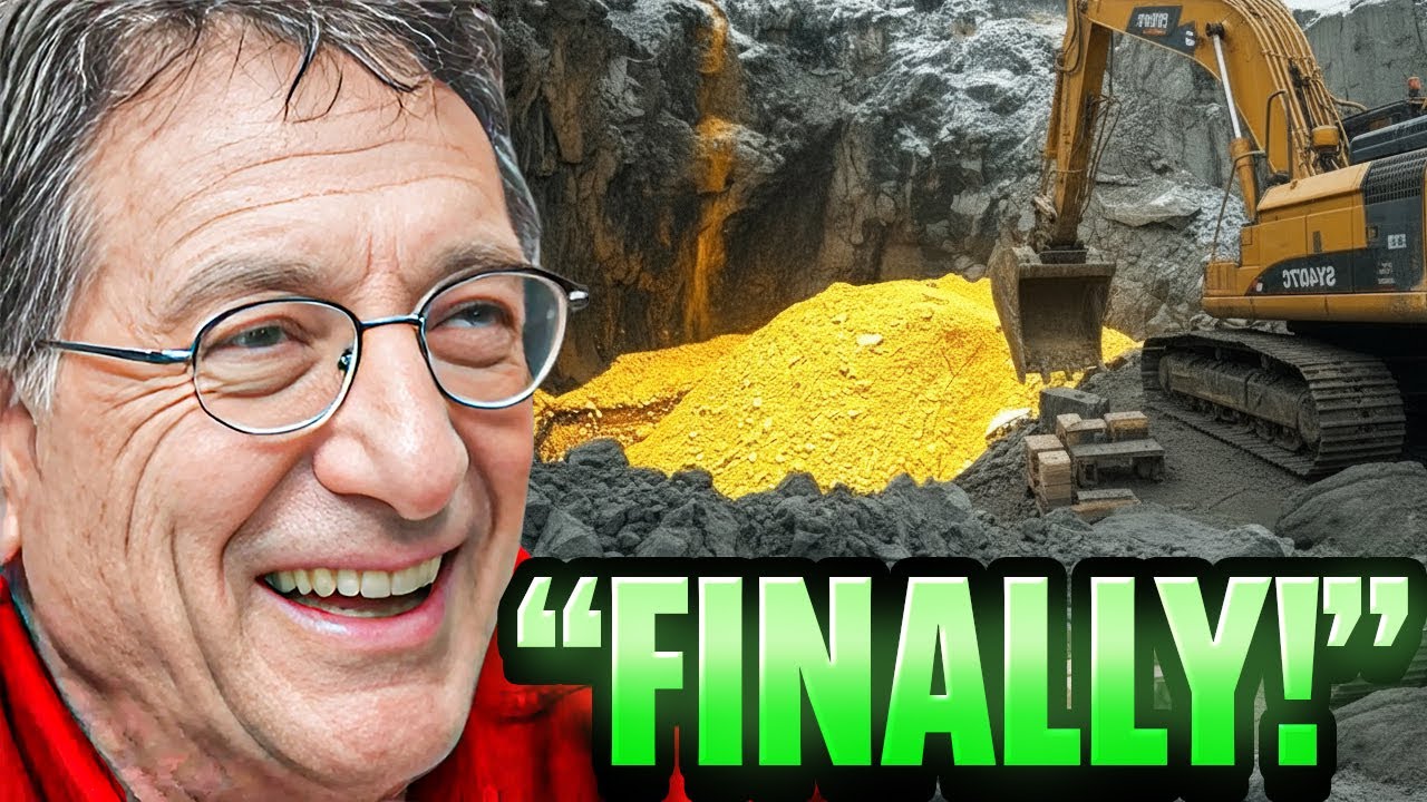 YouTube Thumbnail Downloader FULL HQ IMAGE