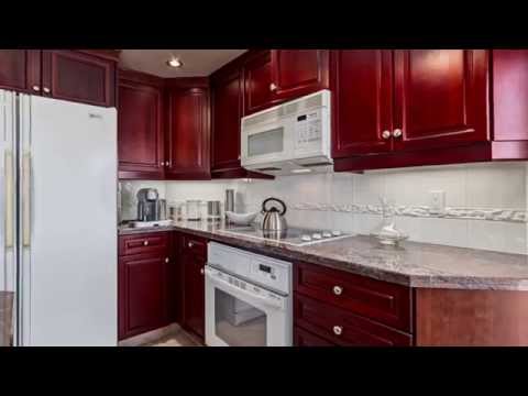 SOLD! 701, 200 La Caille Place SW-Virtual Tour $859,900