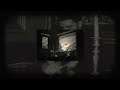 Drake Away From Home X Over My Dead Body Extended Intro Outro