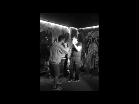 ΓΙΑΦΚΑ - ΜΑΥΡΟ ΦΕΓΓΑΡΙ