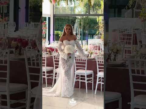 Fairytale | Complexul Turistic Costești