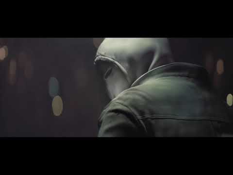 Biggles Kanaal Trailer