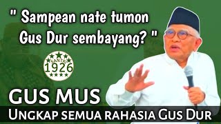 Download lagu Gus Mus Ungkap Semua Rahasia Gus Dur | Gus Mus | KH. Ahmad Mustofa Bisri mp3 Download lagu Gus Mus Ungkap Semua Rahasia Gus Dur | Gus Mus | KH. Ahmad Mustofa Bisri mp3
