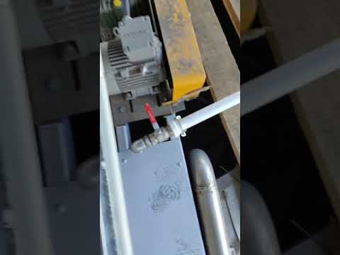 Beston BTF5-8 EGG TRAY P250108164