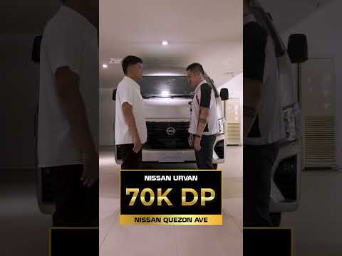 ZW PH x Nissan Quezon Avenue Episode 6: A Nissan for Every Lifestyle