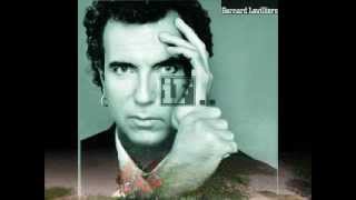 Bernard Lavilliers - Haïti Couleurs