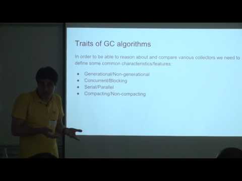 DAY 2 #BarcampEVN17 #214W