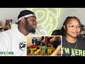 SML MOVIE CODY GOES TO KINDERGARTEN REACTION
