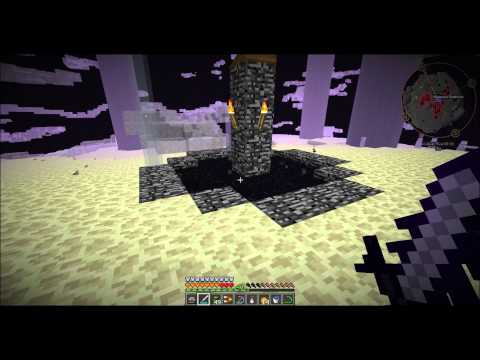 NCBox S01E08 CZ Nový domov