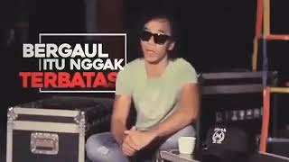 Download lagu Kata kata bijak kaka slank mp3