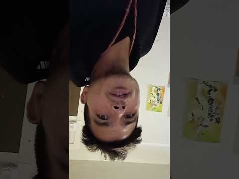 Eryu works storm settler acrylic 