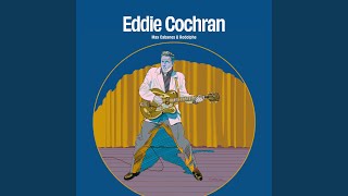 Three Steps to Heaven