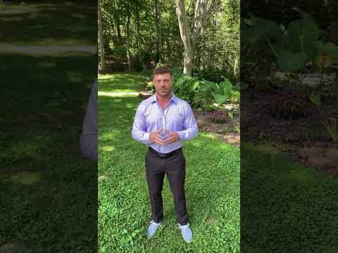 Go Eat A Giant Brazil Nut