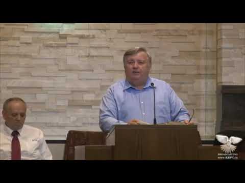 Cornel Birsan - daca ma tine Dumnezeu cu viată