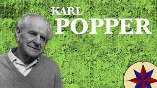 El Falsacionismo de Karl Popper - Filosofía de la Ciencia (y del siglo XX)