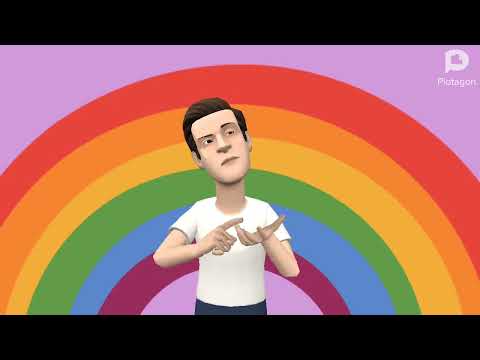 Plotagon Fernand says kikosis part 4