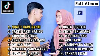 Download lagu FULL ALBUM LAGU TIKTOK VIRAL COVER IVAN KEUN - Suatu Hari Nanti Kau Akan Mengerti Saat Aku Pergi mp3 Download lagu FULL ALBUM LAGU TIKTOK VIRAL COVER IVAN KEUN - Suatu Hari Nanti Kau Akan Mengerti Saat Aku Pergi mp3