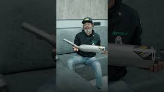 Download lagu NORIFUMI FOR KLX 230 #shorts mp3