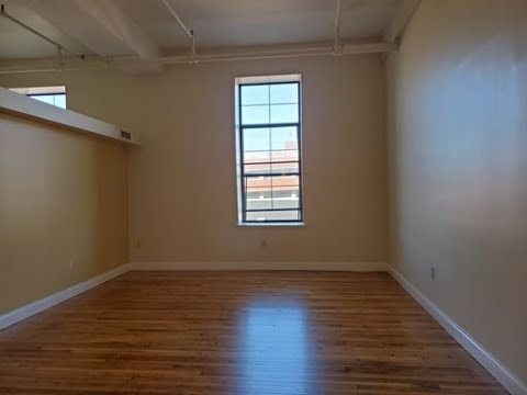 Charming Apartments in Prime Lancaster City Location - Video 2 of 2
