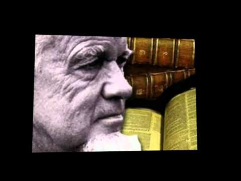 PROMO - SCHAEFFER'S APOLOGETIC AND CORNELIUS VAN TIL