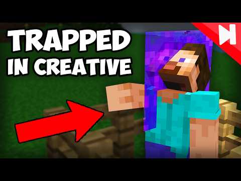31 Minecraft Secrets You Maybe Missed