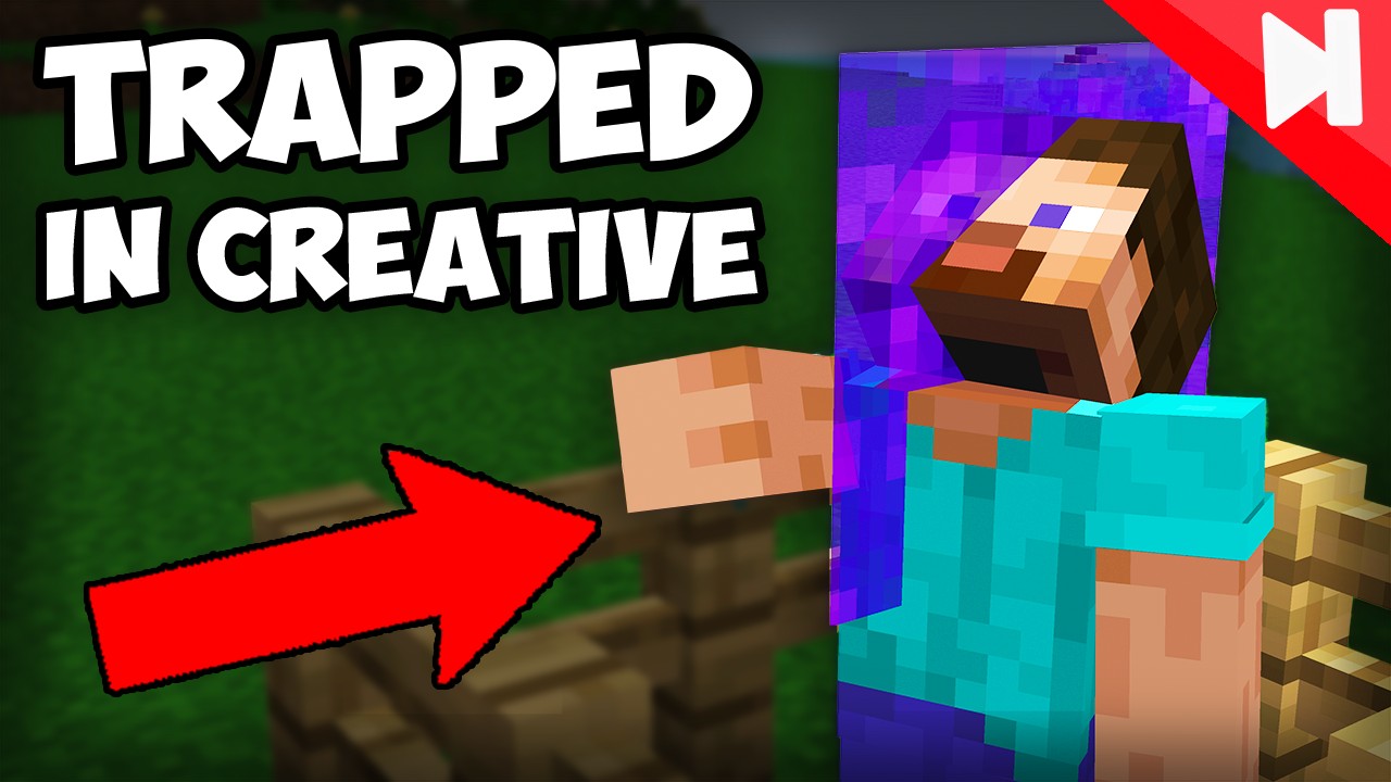 31 Minecraft Facts You Never Noticed