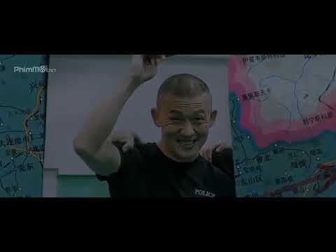 Nhạc Phim Remix - Liên Khúc Nhạc Remix Lồng Phim 4D Hay Nhất 2019 - Nonstop Việt Mix hot nhất 2019