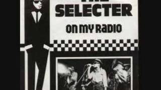 Download lagu The Selecter On My Radio... mp3